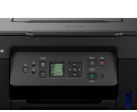 Canon Pixma G3470 MegaTank czarna - 1121484 - zdjęcie 2